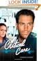 Critical Care (Mercy Hospital, Book 1)