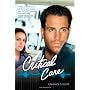 Critical Care (Mercy Hospital, Book 1)
