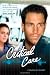 Critical Care (Mercy Hospital, Book 1)