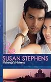 Maharaja's mistress