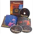Therion - Live Gothic [DVD] [NTSC]