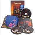 Therion - Live Gothic (+ Audio-CD) [2 DVDs]