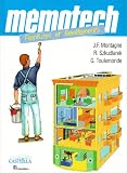 Peintures-Revêtements : Du CAP au Bac Professionnel filière