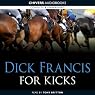For Kicks