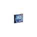 New Tdk Electronics 4x Bluray Double Layer Media 50gb 120mm Standard 1 Pack Jewel Case