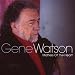 Gene Watson