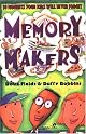Memory Makers