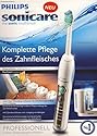Philips Sonicare FlexCare plus HX 6995/10 mit UV Gerät