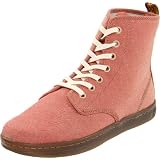 Dr Martens Shoreditch Lace Ups Boots