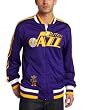 utah jazz jacket
