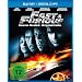 Fast & Furious - Neues Modell. Originalteile. [Blu-ray]