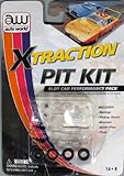 UPC 858388001054 product image for AW X-Traction Pit Kit | upcitemdb.com