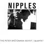 Nipples (1969)