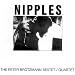 Nipples (1969)