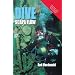 Dive Scapa Flow