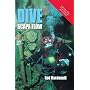 Dive Scapa Flow