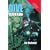 Dive Scapa Flow