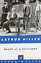 Death of a Salesman
