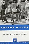 Death of a Salesman
