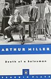 Death of a Salesman