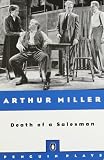 Death of a Salesman (Penguin Plays)