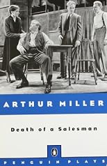 Death of a Salesman