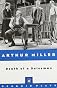 Death of a Salesman