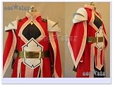 ���ƥ��륺 ���� �������ڥꥢ ���쥯���� �ǥ��Υ������������ץ� �˽�XS��XXXL������ �����������ᥤ�ɤ��б���ǽ
