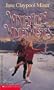 Winter Love, Winter Wishes