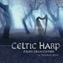Celtic Harp