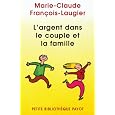 D�tails sur le produit