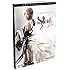 Final Fantasy XIII-2: The Complete Official Guide