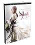 Final Fantasy XIII-2: The Complete Official Guide