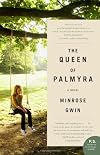 The Queen of Palmyra