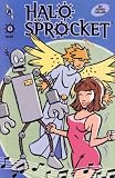 Halo & Sprocket (2002) #1