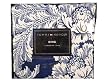 Tommy Hilfiger Southampton Comforter Cover