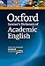 Oxford Learner's Dictionary For Academic English