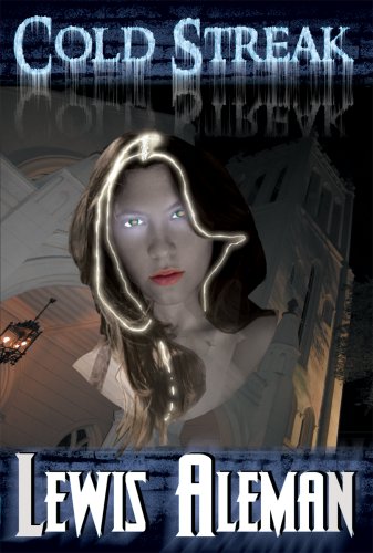 Horror