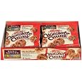 BUY : Back to Nature Mini Chocolate Chunk Cookies, 1.25-Ounce Bags (Pack of 24)