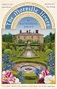The Morville Hours: The Story of a Garden