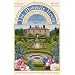The Morville Hours: The Story of a Garden