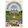 The Morville Hours: The Story of a Garden