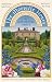 The Morville Hours: The Story of a Garden