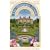 The Morville Hours: The Story of a Garden