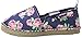 carter's Astrid-C Espadrille (Toddler/Little Kid)