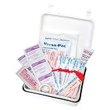 SSG Compact Personal 1st Aid Kit