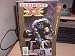 Book Ultimate X Men 27