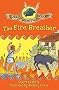 Greek Beasts and Heroes 6: The Fire Breather