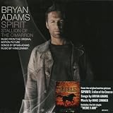 Spirit - Stallion of the Cimarron (Der wilde Mustang) - Bryan Adams, Hans Zimmer