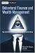 Behavioral Finance and Wealth Management: How to Build Optimal Portfolios That Account for Investor Biases cover image